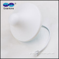 3G network indoor ceiling antenna signal system repeater antenna